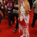 nycc 20131011 135059 9161