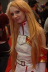 nycc 20131011 135100 9162
