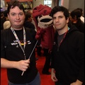 nycc 20131011 135227 9163