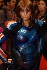 nycc 20131011 141411 9172