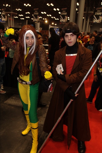 nycc 20131011 141931 9174