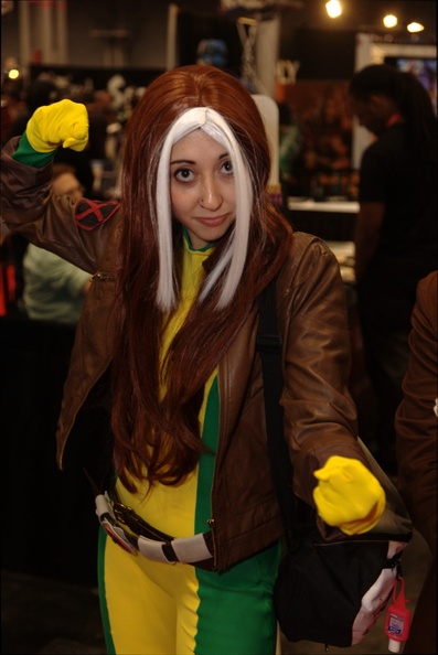 nycc 20131011 141932 9175
