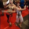 nycc 20131011 142029 9177
