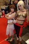 nycc 20131011 142042 9178