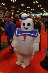 nycc 20131011 142131 9181