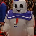 nycc 20131011 142133 9182