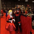 nycc 20131011 142346 9188
