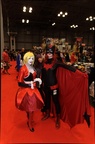 nycc 20131011 142346 9188