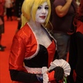 nycc 20131011 142347 9189
