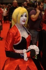 nycc 20131011 142347 9189