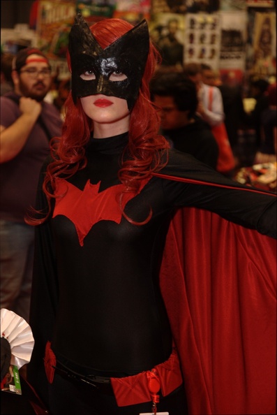 nycc 20131011 142348 9190