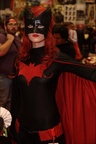 nycc 20131011 142348 9190