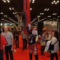 nycc 20131011 142458 9191