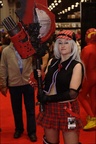 nycc 20131011 142459 9192