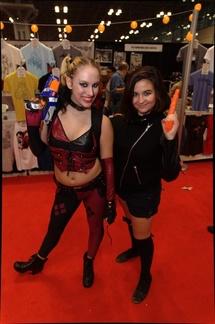 nycc 20131011 142802 9196