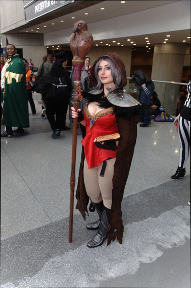 nycc 20131011 154540 9223
