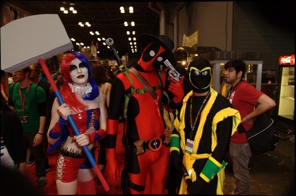nycc 20131011 162749 9238