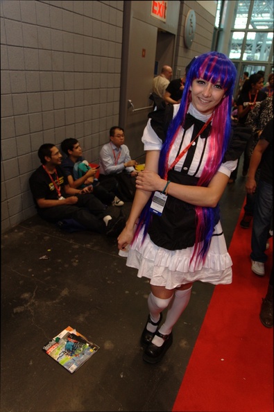 nycc 20131011 163902 9255
