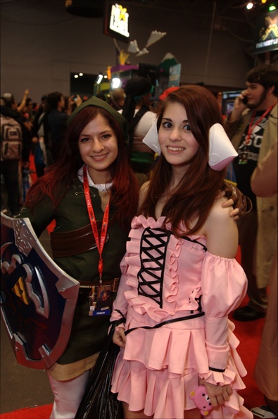 nycc 20131011 164734 9262