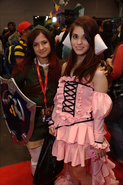 nycc 20131011 164739 9266