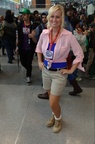 nycc 20131011 170122 9270