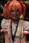 nycc 20131011 170841 9272