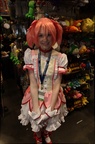 nycc 20131011 170843 9273