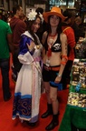nycc 20131011 171154 9274