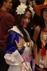nycc 20131011 171155 9275