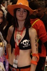 nycc 20131011 171156 9276