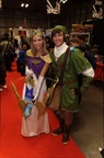 nycc 20131011 171644 9277