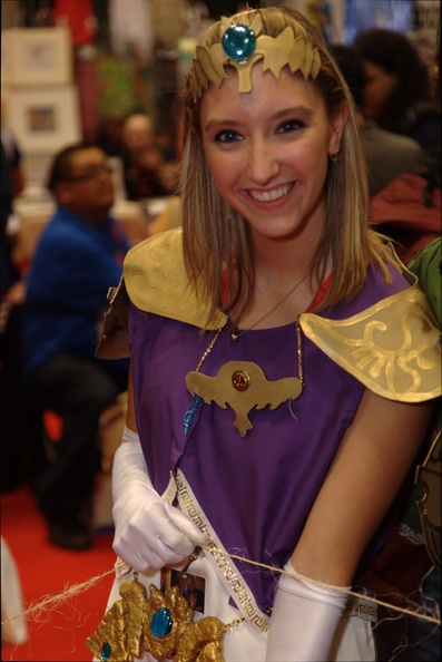 nycc 20131011 171645 9278