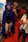 nycc 20131011 172318 9282