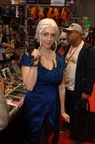 nycc 20131011 172756 9287