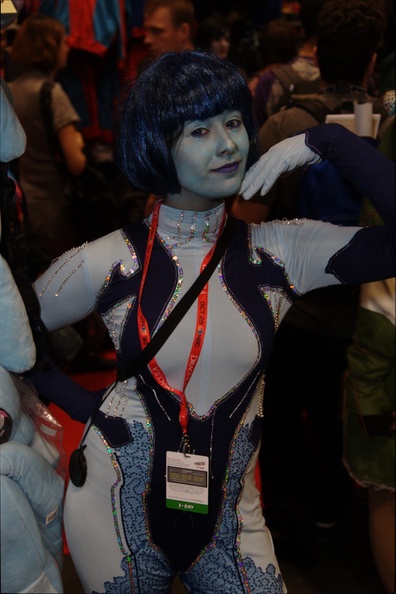 nycc 20131011 173432 9293