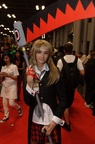 nycc 20131011 173648 9297