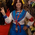 nycc 20131011 173825 9299