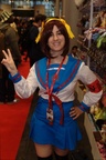 nycc 20131011 173825 9299