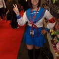 nycc 20131011 173827 9300