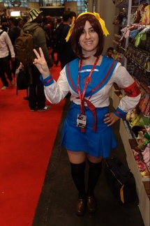 nycc 20131011 173827 9300