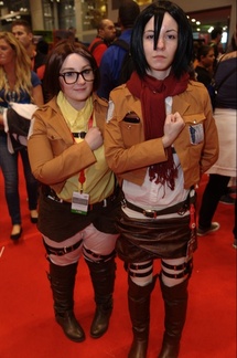 nycc 20131011 174650 9308