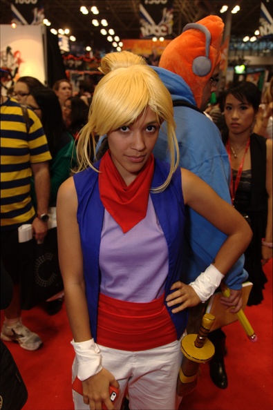 nycc 20131011 175420 9316