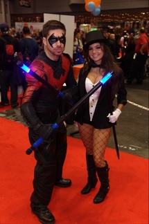 nycc 20131011 181359 9334