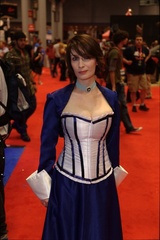nycc 20131011 183038 9352