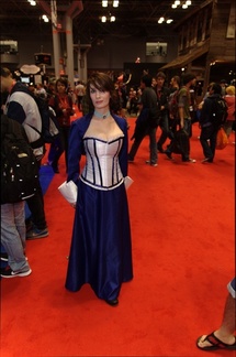 nycc 20131011 183040 9353