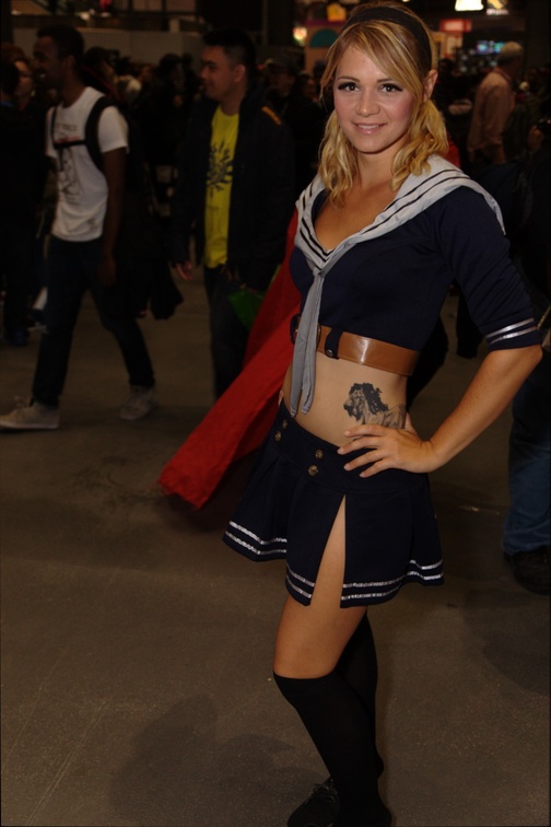 nycc 20131011 190628 9360