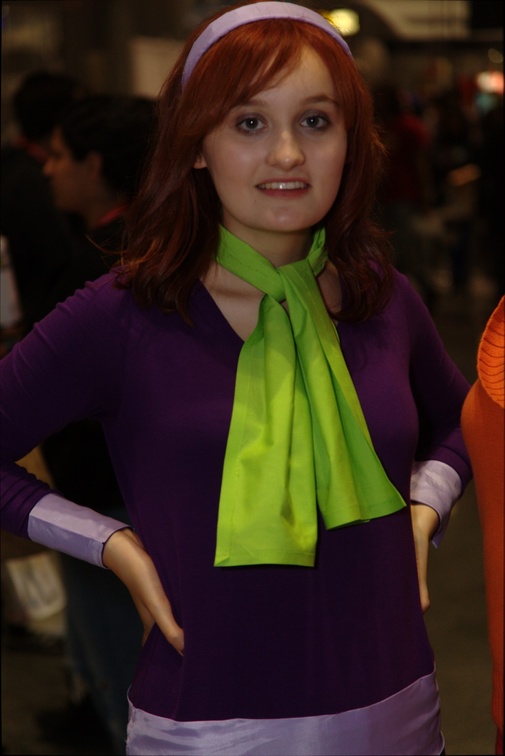 nycc 20131011 190958 9373