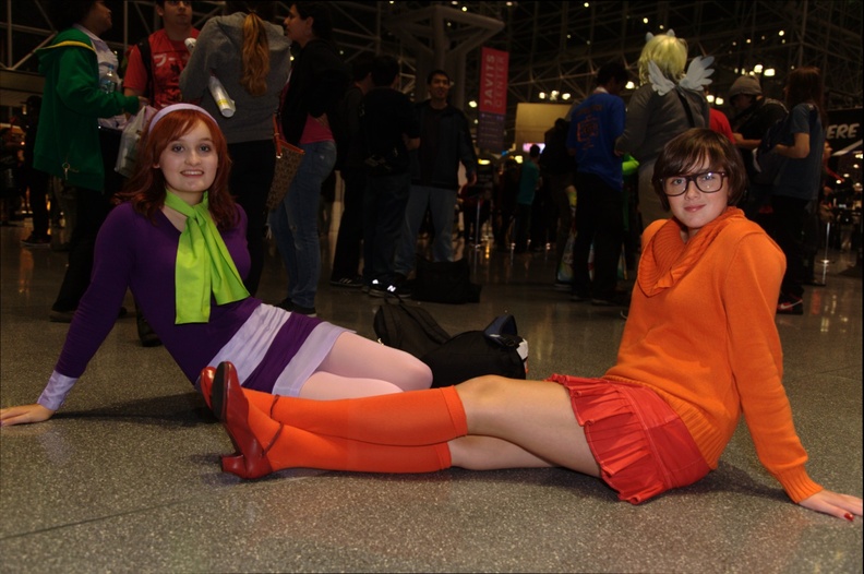nycc 20131011 191031 9376