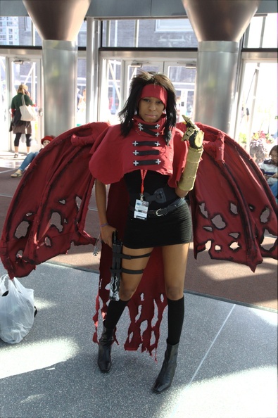 nycc 20131012 114054 9383