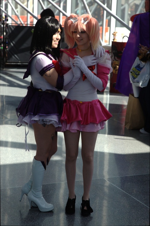 nycc 20131012 114400 9386